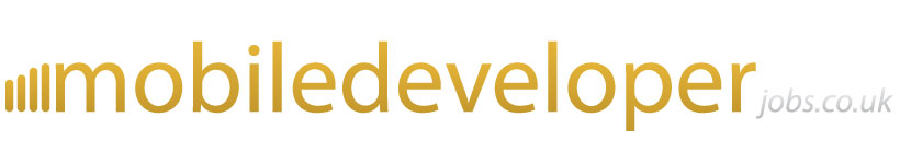 Mobile Developer Jobs