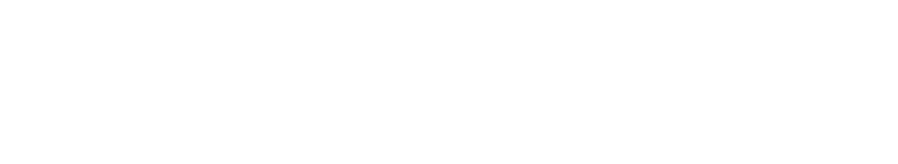 Mobile Developer Jobs